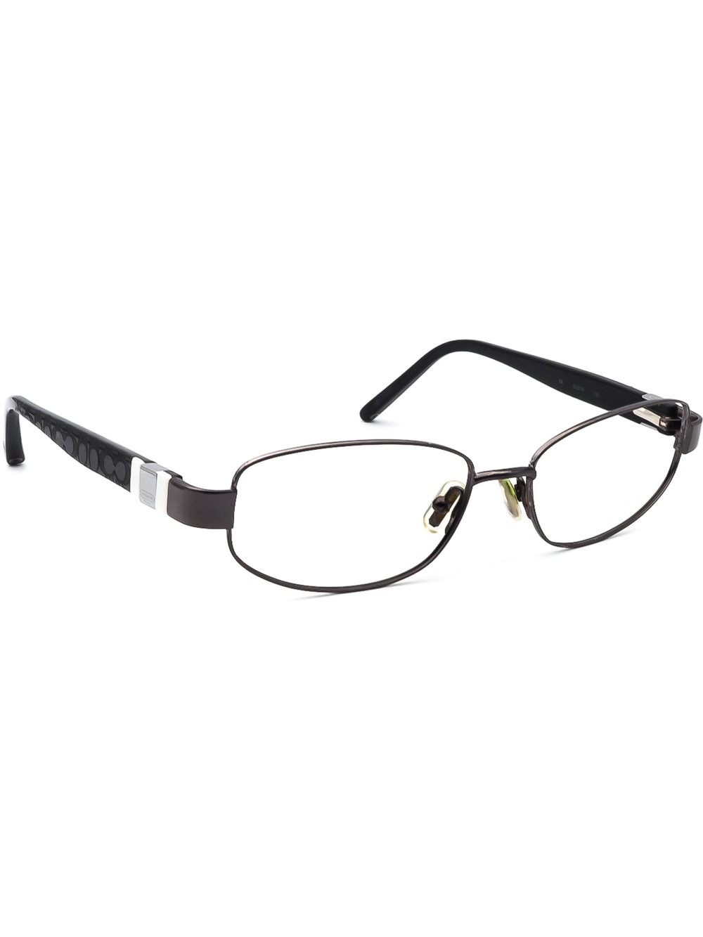 Coach Hope 213 Eyeglasses